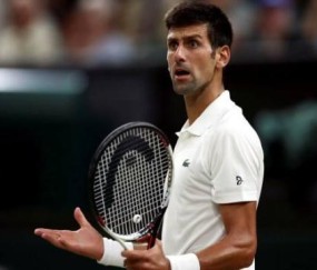 云开体育-律师解读德约被逐：公众呼声猛烈 澳总理顺势发声