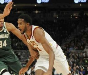 云开体育-找对模板扎实前进 莫布利期待练出字母般钢铁之躯