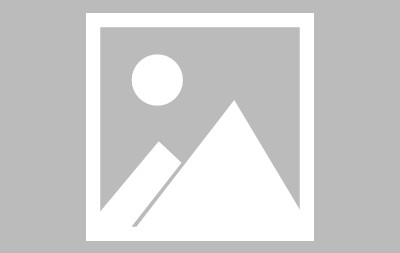 kaiyun-历史常规赛+季后赛得分30000+&amp;助攻10000+球员：詹姆斯/哈登/威少