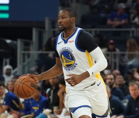 云开体育官网-Haynes：国王有意库明加已有段时间 有球队追求他&amp;勇士不满意筹码