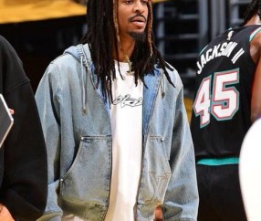 kaiyun-终止交易？名记：行情不理想，灰熊现在非常乐于让莫兰特留队