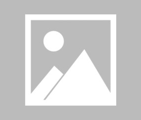 云开体育官网-马竞生死战惊险晋级，红牌大战卡拉斯科险成罪人