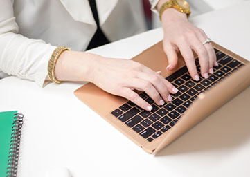 云开体育,云开体育官网,kaiyun<span>产品优势</span>