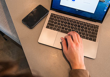 云开体育,云开体育官网,kaiyun<span>产品优势</span>