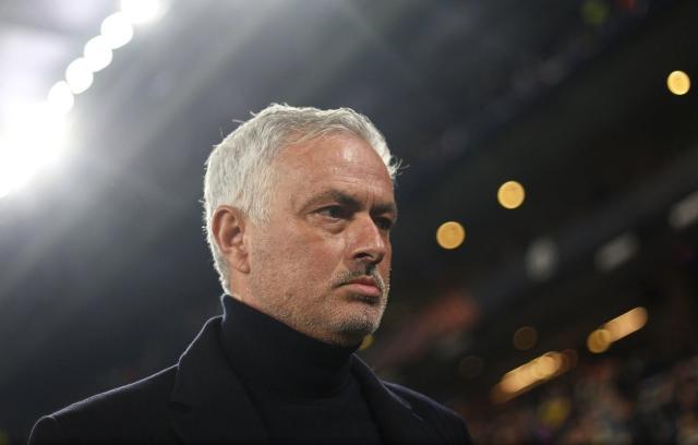 1745674759069019838.jpg 1745674759069019838.jpg