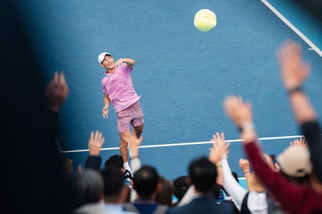 1735828722285090398.jpg 1735828722285090398.jpg