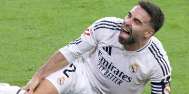 1728170838792062154.png PixPin_2024-10-05_18-23-52.png