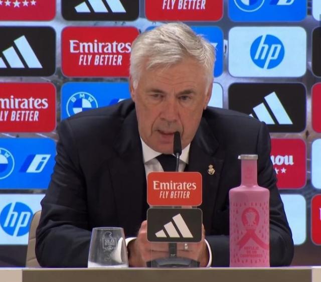 1728171120517085949.jpg GZKEQsQXoAA_5x2.jpg