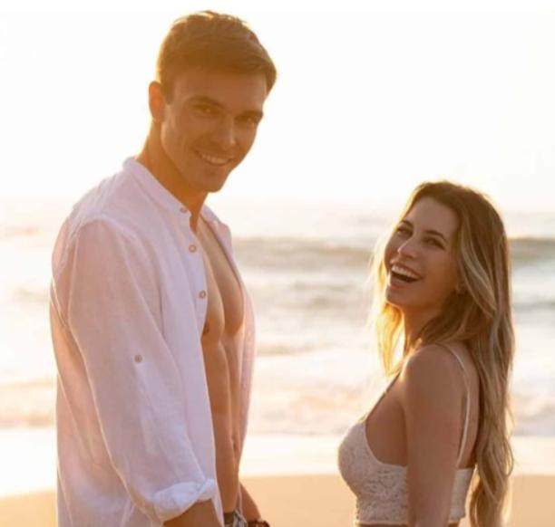 1728892983113011880.png 1728892983113011880.png