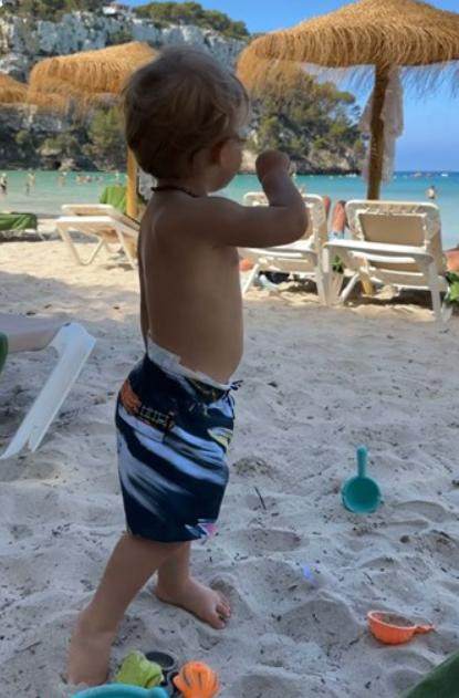 1728893068169000762.png 1728893068169000762.png