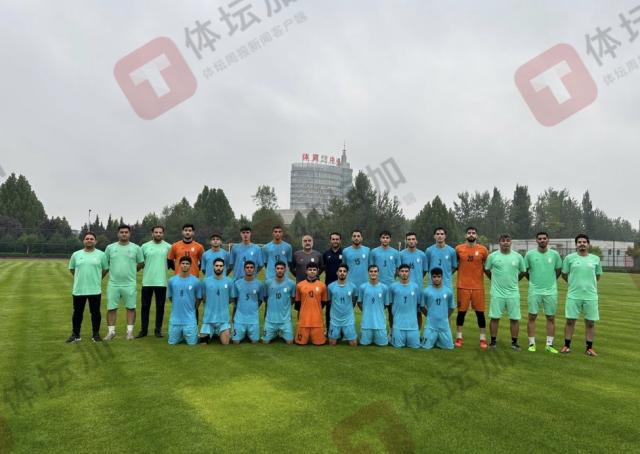 1723189471331039993.png 微信图片_20240809154329.png