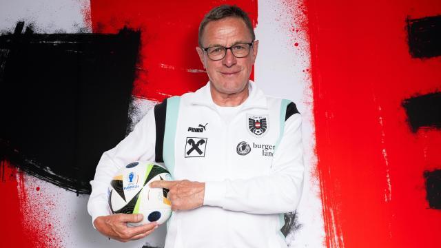 1718604529416071641.jpeg 1718604529416071641.jpeg