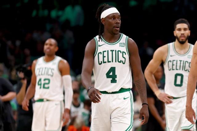 1716365314698029957.png 截图20240522115439.png