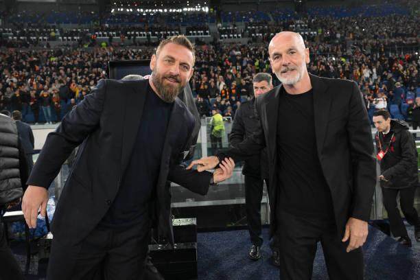 1713486351403091160.jpg -2149161839-612x612.jpg