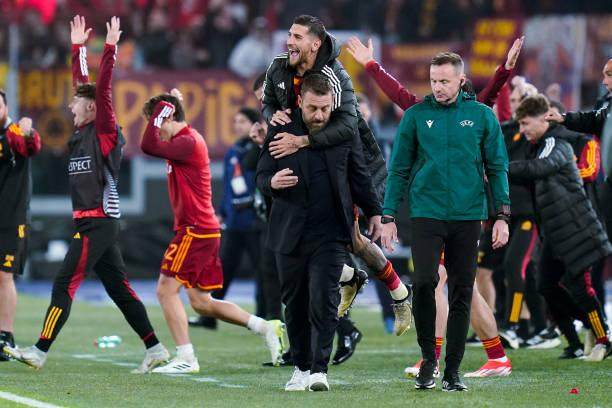 1713486411175020177.jpg 2147910618-612x612.jpg