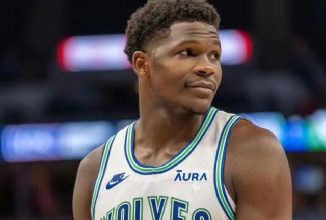 1715068504876052268.jpg 微信图片_20240507155154.jpg