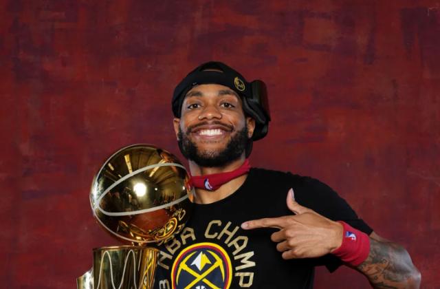 1688118515542001088.png YD_cnt_81_01NoUhBw0L8J.png